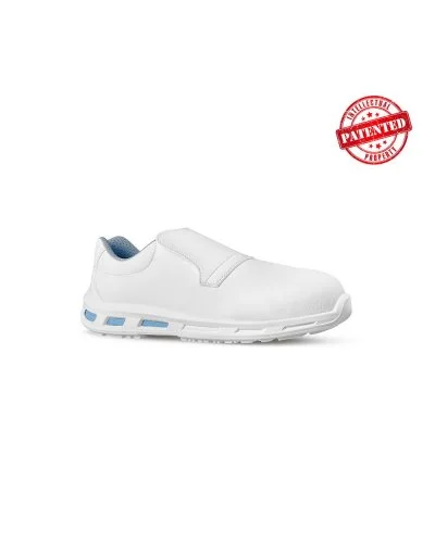 gedshop20261022090320249506