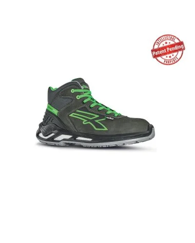 gedshop20261022090350249603