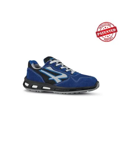 gedshop20261022090400249639