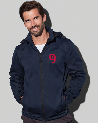 gedshop20261022090929250725