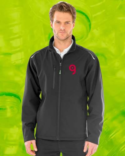 gedshop20261022092334253529