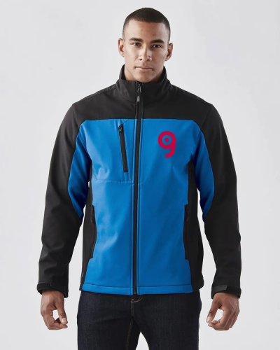 gedshop20261022092702254183