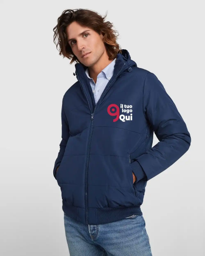 gedshop20261022101547261904