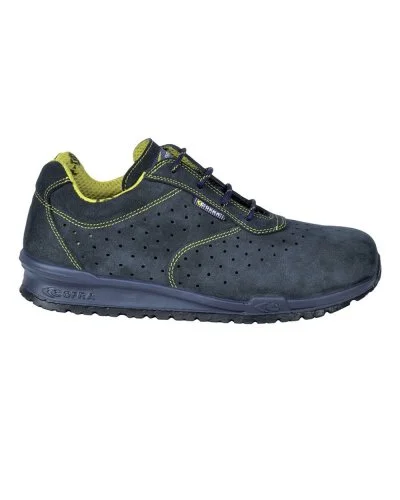 gedshop20261022101922262436