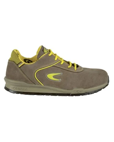 gedshop20261022102840263768