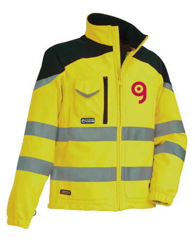 gedshop20261022104249265856