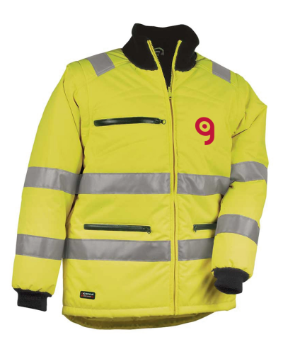gedshop20261022104408266053