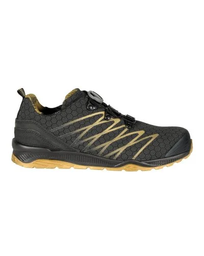 gedshop20261022105638267981