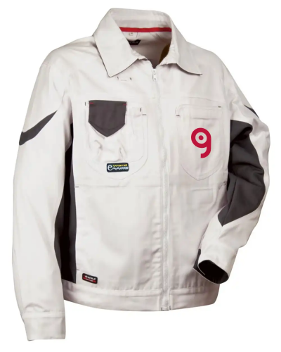 gedshop20261022105649268016