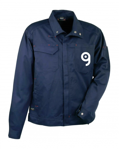 gedshop20261022105849268455