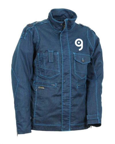 gedshop20261022105923268587