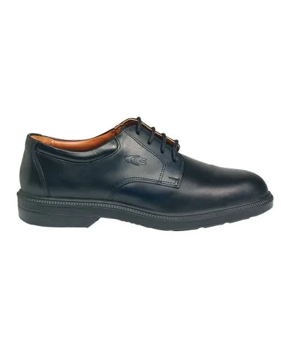 gedshop20261022110032268866