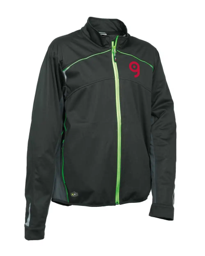 gedshop20261022110650270381
