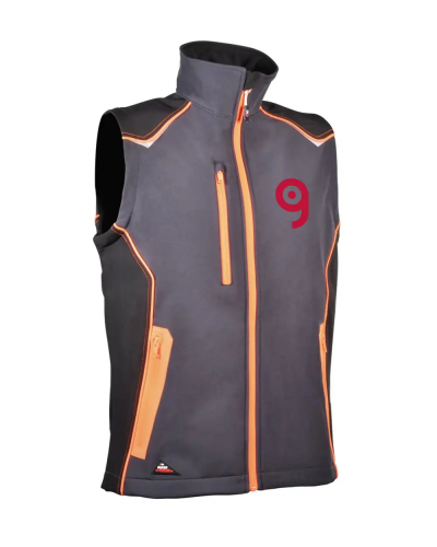 gedshop20261022110718270493