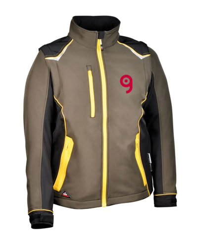 gedshop20261022110720270501