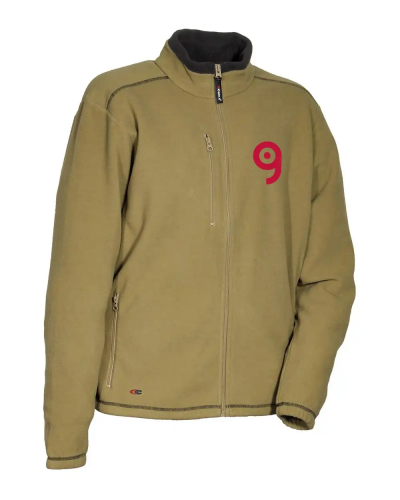 gedshop20261022110803270672