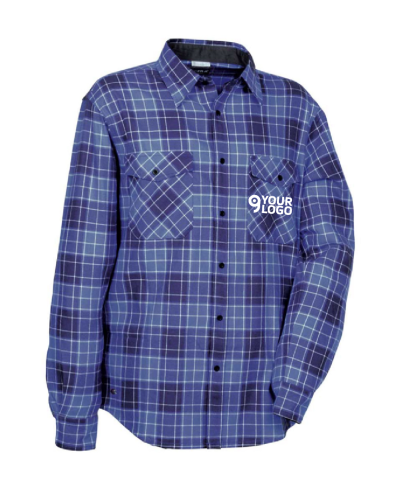 gedshop20261022110842270835