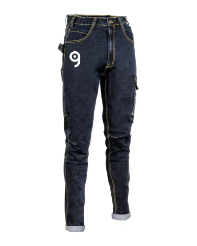 gedshop20261022111356272000