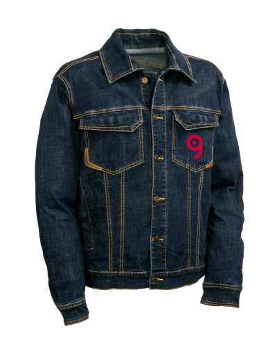 gedshop20261022111428272131