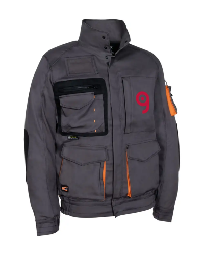 gedshop20261022111918273209