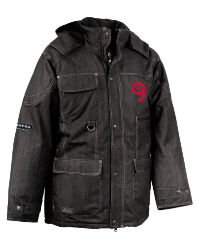 gedshop20261022112032273452