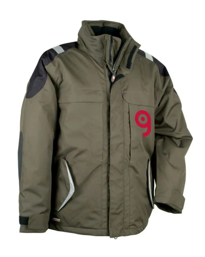 gedshop20261022112204273761