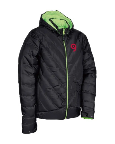 gedshop20261022112333274092