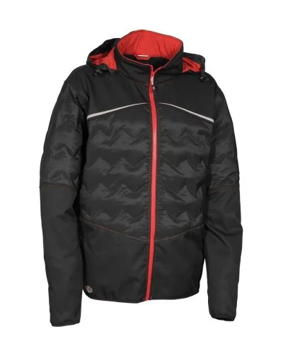 gedshop20261022112358274184