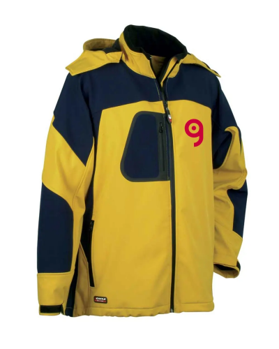 gedshop20261022112407274217
