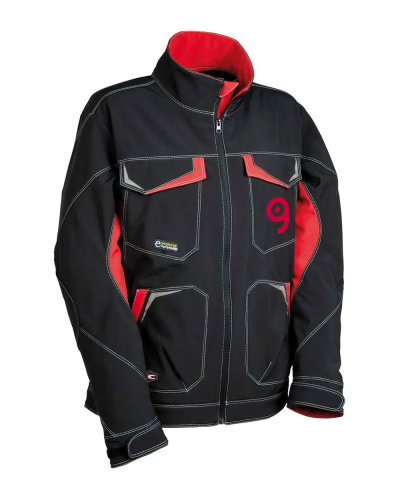 gedshop20261022112424274287