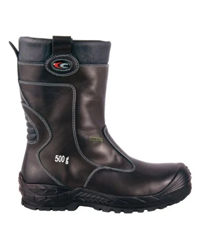 gedshop20261022112912275443