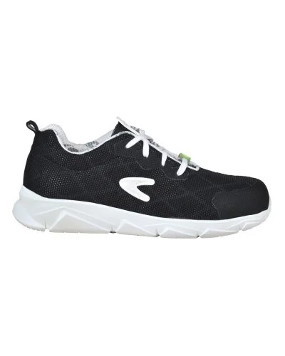 gedshop20261022113245276298