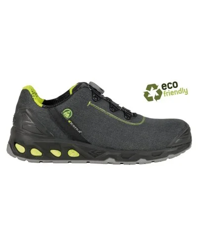gedshop20261022113318276451