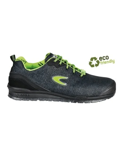 gedshop20261022113426276764