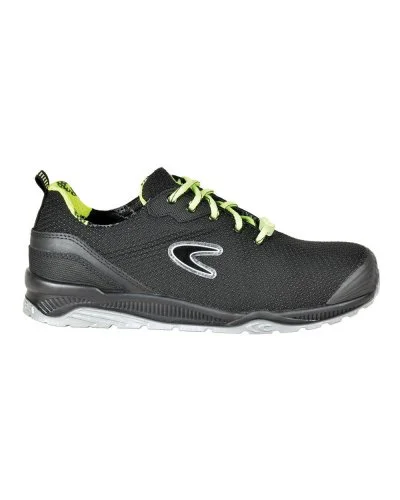 gedshop20261022113435276813