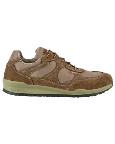 gedshop20261022113519276990