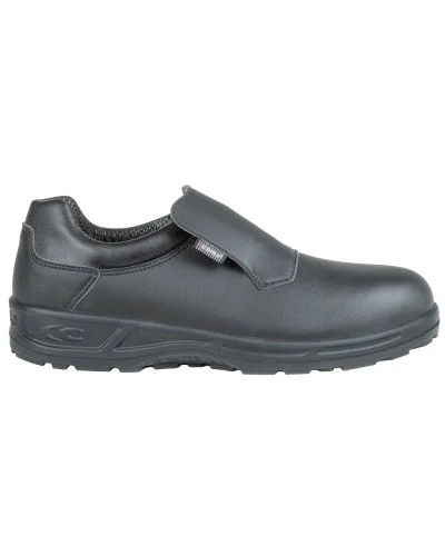 gedshop20261022113838277898