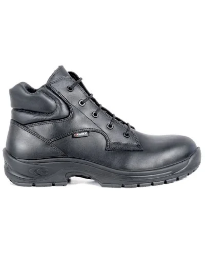 gedshop20261022113923278102