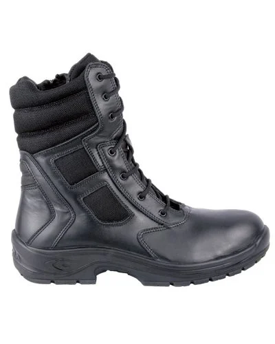 gedshop20261022113931278145