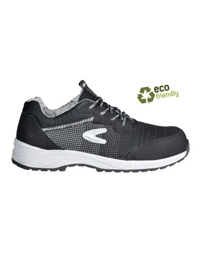 gedshop20261022113955278253