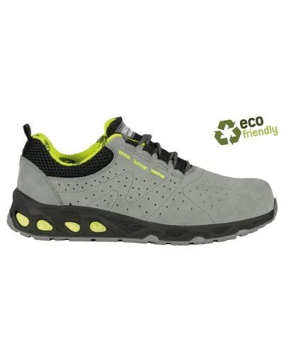 gedshop20261022114052278525