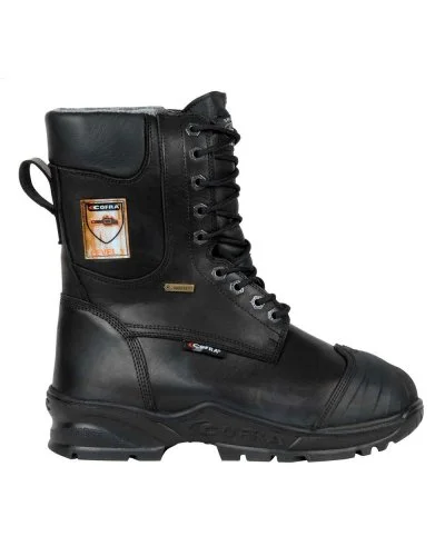 gedshop20261022114251279060
