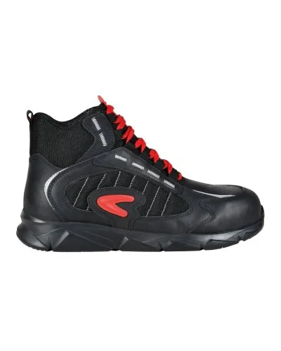 gedshop20261022114354279335
