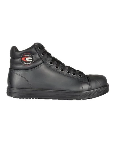 gedshop20261022114549279817