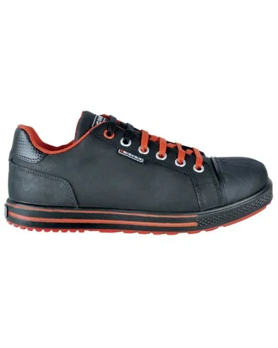 gedshop20261022114609279907