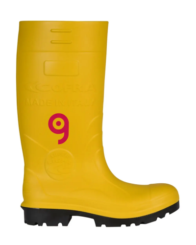 gedshop20261022114859280701