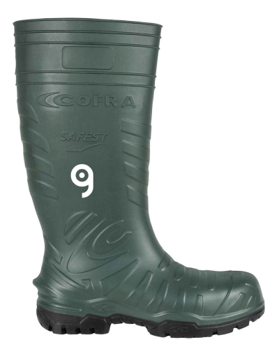 gedshop20261022114945280911