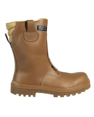 gedshop20261022115232281691