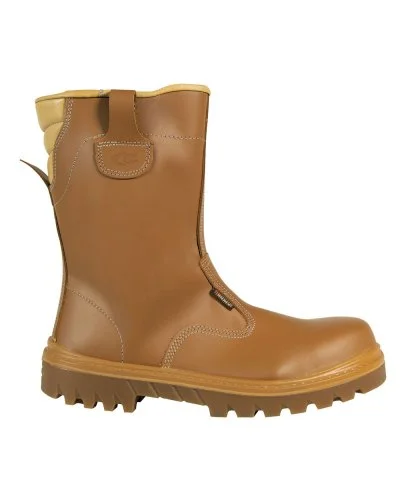 gedshop20261022115248281769
