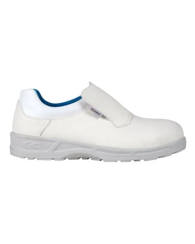 gedshop20261022115301281827